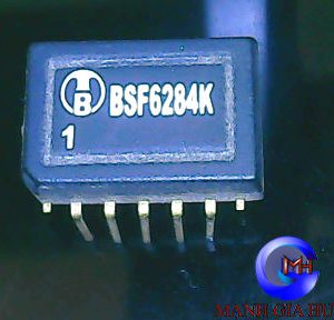 D89 BSF9351K