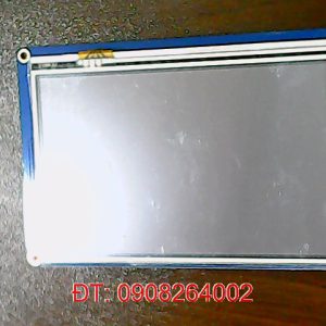 LCD NEXTION NX8048T050 001