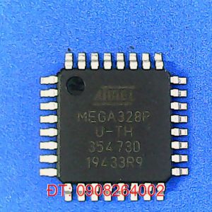 MEGA328P