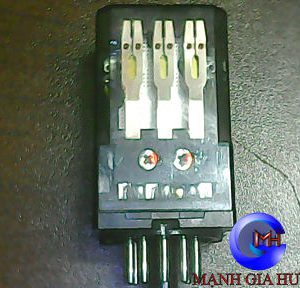 D4 RELAY HH23PW