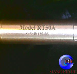 C65 RT50A1