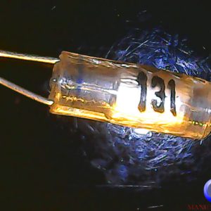 0.00013u