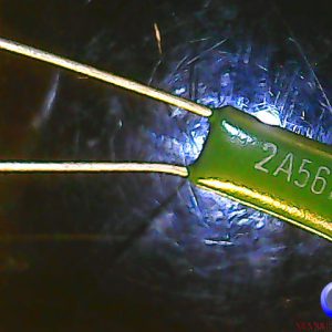 0.00056u