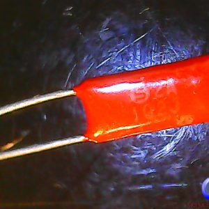 0.001u