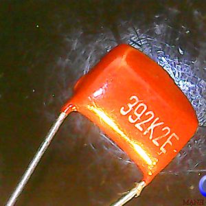 0.0039u