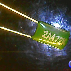0.0047u