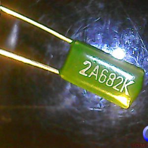 0.0068u