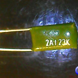 0.012u