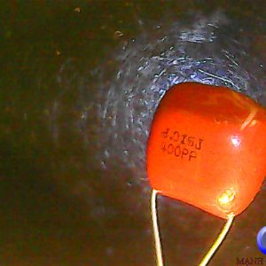 0.015u400v