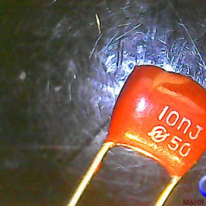 0.01u