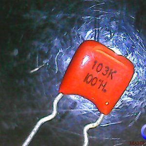 0.01uf