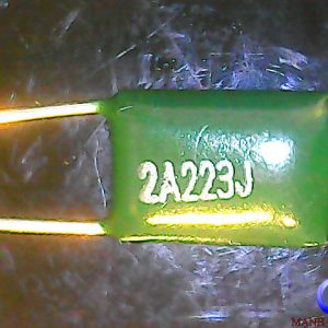 0.022u