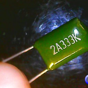 0.033u