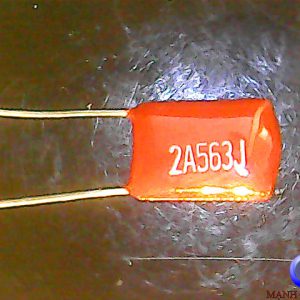 0.056u