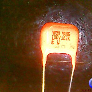 0.056u100v