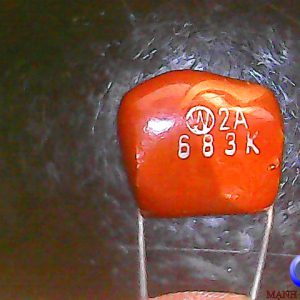 0.068u200v