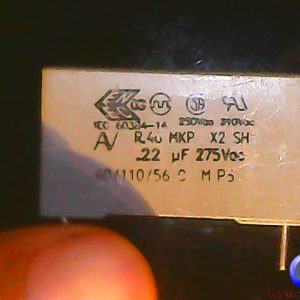 0.22u275v