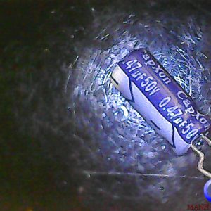0.47u50v