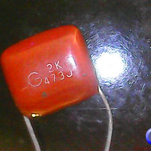 .047u2kv