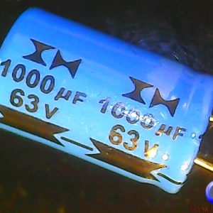 1000u63v