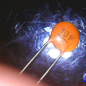 100p