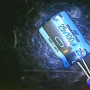 100u25v