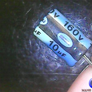 10u160v