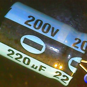 220u200v