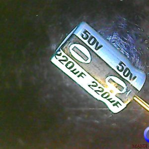 220u50v