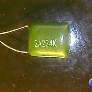 .22u100v