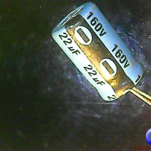 22u160v