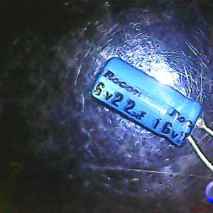 22u16v