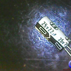 22u25v