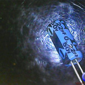 .22u50v