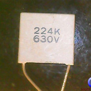 .22u630v