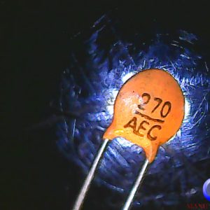 270p