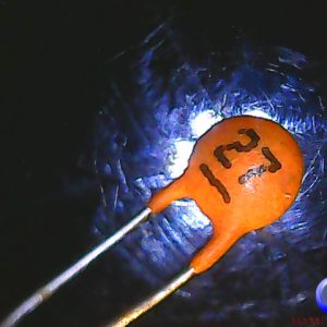 27p