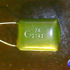 .27u100v