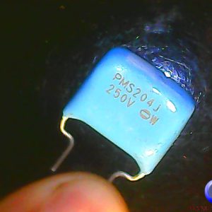 .2u250v