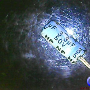 3.3u50v
