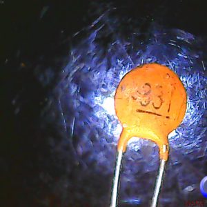 330p