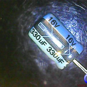 330u16v