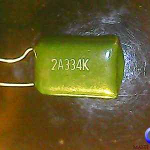 .33u200v