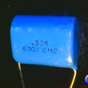 .33u630v
