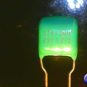 .37u250v