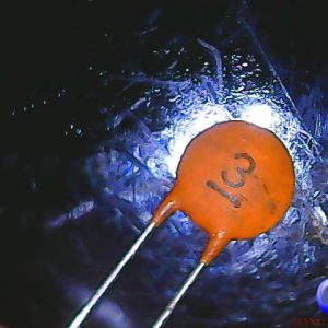 3p