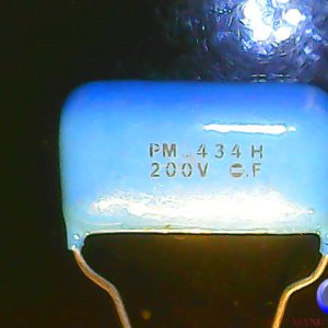 .43u200v