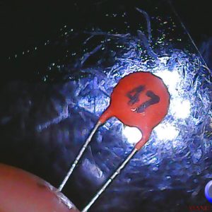 47p
