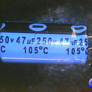 47u250v