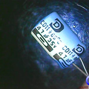 47u35v